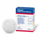 BX/10 CUTIMED SORBION SANA SUPER ABSORBENT DRESSING, STERILE. 12CM X 12CM. - 12×12cm / 12cm