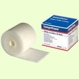 Comprifoam Polyurethane Bandage 10Cm X 2.5M X 0.4Cm - 12cm / 2.5m