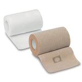 BX/1 COMPRI2 2-LAYER COMPRESSION, 18-25CM - 32cm
