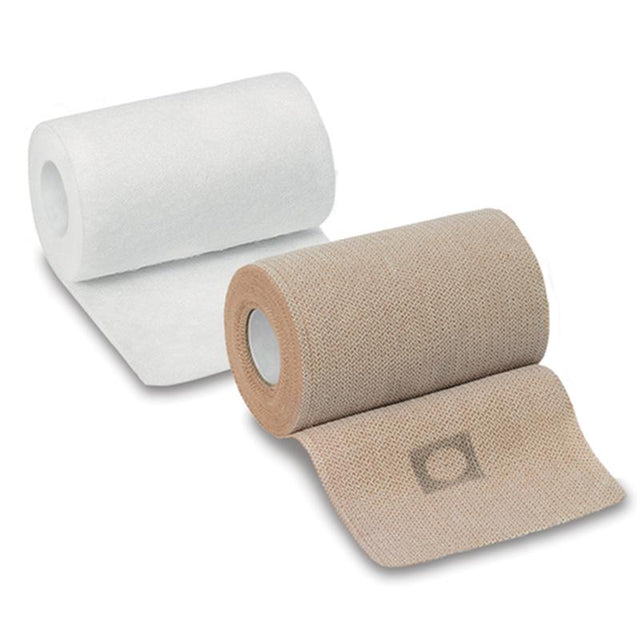 BX/1 COMPRI2 2-LAYER COMPRESSION, 18-25CM - 32cm