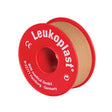 Leukoplast Strong Adhesive Dressing Doctor's SET (assorted Sizes)