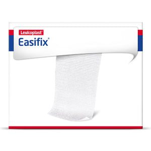 Retainer Dressings