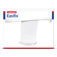 Easifix Superior Non-adhesive Fixation Bandage 15cm X 4m (stretched) — 15cm / 4m