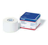 BX/24 STRAPPAL SUPERIOR STRAPPING TAPE 4CM X 10M - 1.25cm / 10m