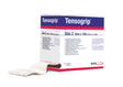 Tensogrip Tubular Elastic Support Bandage 12cm x 10, Size G