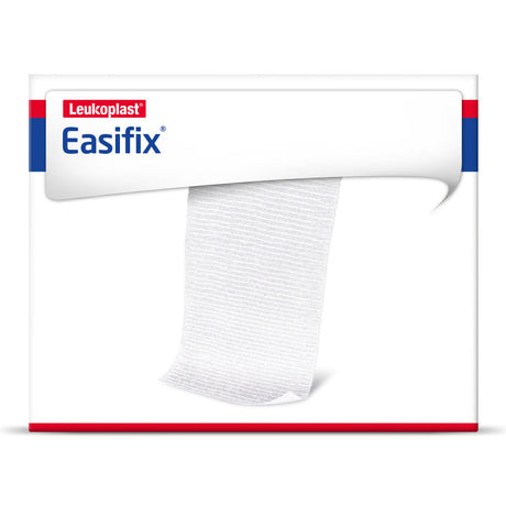 Easifix Superior Non-Adhesive Fixation Bandage 2.5cm x 4m (Stretched)