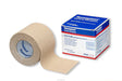 Tensoplast Robust Elastic Adhesive Bandage 10cm X 4-5m Beige Latex Non-sterile — 10cm / 5m