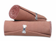 Elastocrepe Non-Adhesive Elastic Compression Bandage 5cm x 4.5m (Stretched)