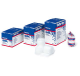 BX/12 DELTA-DRY WATER RESISTANT CAST PADDING 5CM X 2.4M - 5cm / 2.4m