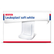 Leukoplast Soft White Dressing Roll 8cm x 5m
