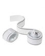 Coloplast Peristeen Plus Straps - 10 Pair per Box