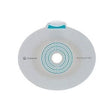 BX/5 SENSURA MIO 2-PIECE CLICK SKIN BARRIER NON-CONVEX PRE-CUT 32mm (1 1/4") RED 50mm