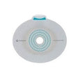 Sensura Mio 2pc Flex Skin Barrier, Pre-Cut, Non-Convex 32mm