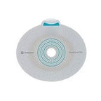 Sensura Mio 2pc Flex Skin Barrier, Pre-Cut, Non-Convex 32mm