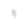 BX/10 SENSURA MIO 1-PIECE IRRIGATION SLEEVE