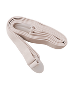COL 0422 (CS15) EA/1 BRAVA ADJUSTABLE OSTOMY BELT, XL SIZE