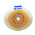 COL 10012 BX/5 SENSURA CLICK SKIN BARRIER, FLANGE SIZE 1 9/16IN (40MM) PRE-CUT 3/4IN (20MM)
