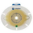 COL 10015 BX/5 SENSURA CLICK XPRO SKIN BARRIER, FLANGE SIZE 1 9/16IN (40MM) CUT-TO-FIT UP TO 1 3/8IN (35MM)