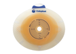 COL 10032 BX/5 SENSURA CLICK SKIN BARRIER, FLANGE SIZE 2 3/8IN (60MM) PRE-CUT 1 9/16IN (40MM)