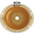COL 10104 BX/10 SENSURA FLEX XPRO SKIN BARRIER, FLANGE SIZE 1 3/8IN (35MM) CUT-TO-FIT UP TO 1 1/4IN (33MM)