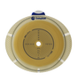 COL 10117 BX/10 SENSURA FLEX SKIN BARRIER, FLANGE SIZE 2IN (50MM) PRE-CUT 1 3/8IN (35MM)