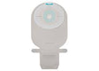 COL 10451 BX/10 SENSURA® MIO 1 PIECE, CUT-TO-FIT 10-55MM, DRAINABLE NARROW OUTLET, MAXI, INSPECTION WINDOW