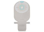 COL 10451 BX/10 SENSURA® MIO 1 PIECE, CUT-TO-FIT 10-55MM, DRAINABLE NARROW OUTLET, MAXI, INSPECTION WINDOW
