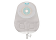 COL 10585 BX/10 SENSURA® MIO 1 PIECE UROSTOMY, PRE-CUT 30MM, DRAINABLE, OPAQUE, NON-CONVEX