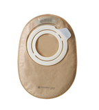 COL 10904 BX/30 SENSURA FLEX CLOSED OPAQUE POUCH, FLANGE SIZE 1 3/8IN (35MM)