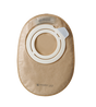 COL 10904 BX/30 SENSURA FLEX CLOSED OPAQUE POUCH, FLANGE SIZE 1 3/8IN (35MM)