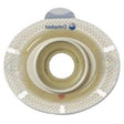 COL 11015 BX/5 SENSURA CLICK XPRO CONVEX LIGHT SKIN BARRIER, FLANGE SIZE 1 9/16IN (40MM) CUT-TO-FIT UP TO 7/8IN (23MM)