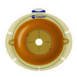 COL 11302 BX/5 SENSURA FLEX CONVEX LIGHT SKIN BARRIER, FLANGE SIZE 2IN (50MM) CUT-TO-FIT UP TO 1 1/4IN (33MM)