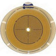 COL 11306 BX/5 SENSURA FLEX XPRO CONVEX LIGHT SKIN BARRIER, FLANGE SIZE 2N (50MM) CUT-TO-FIT UP TO 1 3/4IN (43MM)