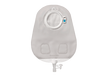 COL 11499 BX/10 SENSURA MIO 2 PIECE CLICK POUCH, UROSTOMY, DRAINABLE, MAXI WITH INSPECTION WINDOW, 60MM