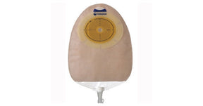 COL 11803 BX/10 SENSURA 1-PIECE UROSTOMY TRANSP POUCH, CUT-TO-FIT UP TO 2 5/8IN (66MM)