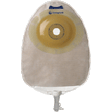 COL 11812 BX/10 SENSURA 1-PIECE OPAQUE CONVEX LIGHT UROSTOMY POUCH, CUT-TO-FIT UP TO 1 3/4IN (43MM)