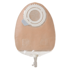 COL 11824 BX/20 SENSURA FLEX OPAQUE UROSTOMY POUCH, MAXI, FLANGE SIZE 1 3/8IN (35MM)