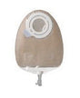 COL 11827 BX/20 SENSURA FLEX TRANSPARENT UROSTOMY POUCH, FLANGE SIZE 1 3/8IN (35MM)