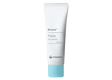 COL 12051 (CS12) EA/1 BRAVA OSTOMY PASTE, SIZE 25G