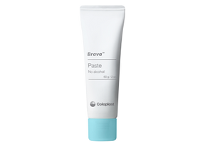 COL 12051 (CS12) EA/1 BRAVA OSTOMY PASTE, SIZE 25G