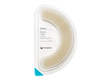Brava Elastic Barrier Strips XL - Box of 20