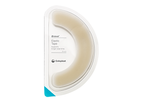 Brava Elastic Barrier Strips XL - Box of 20