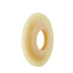 COL 12091 BX/10 BRAVA PROTECTIVE RING CONVEX 25/65mm 6.6mm FOR FLUSH & RETRACTED STOMAS