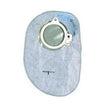 COL 12376 BX/30 ASSURA TRANSPARENT CLOSED POUCH, FLANGE SIZE 2 3/8IN (60MM)