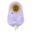 COL 12432 BX/10 ASSURA 1-PIECE EXTRA-EXTENDED WEAR CONVEX TRANSPARENT UROSTOMY POUCH, CUT-TO-FIT UP TO 1 1/4IN (33MM)