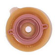 COL 12708 BX/5 ASSURA CONVEX SKIN BARRIER, FLANGE SIZE 2 3/8IN (60MM) PRE-CUT 1 1/2IN (38MM)