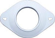 COL 12820 BX/1 ASSURA IRRIGATION FACEPLATE
