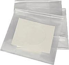 BX/5 ASSURA IRRIGATION SLEEVES, FLANGE SIZE 1 9/16IN (40MM)