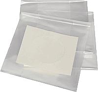 COL 12836 BX/5 ASSURA IRRIGATION SLEEVES, FLANGE SIZE 2 3/8IN (60MM)