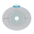 COL 13680 BX/10 SENSURA MIO 1-PIECE UROSTOMY POUCH MAXI (10 1/4") PRE-CUT 25mm (1") LIGHT CONVEX OPAQUE